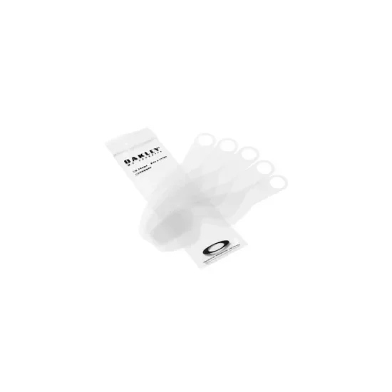 Árengedmény OAKLEY Xs-O-Frame 25 Pack Tear-Offs AOO7030TO 000002 (gyerek)
