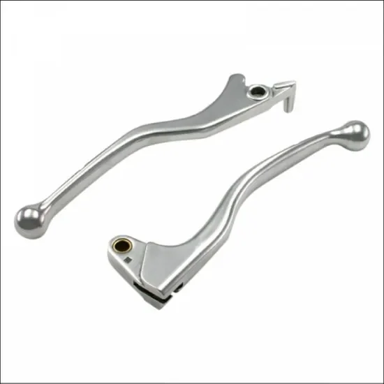DRC Kuplungkar STD YZ250F/450F 09- D40-01-709 4547836088797 Utolsó esély