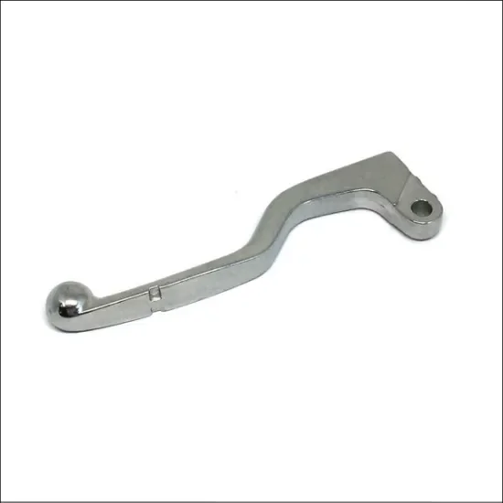 Legkelendőbb DRC Kuplungkar STD CRF250R/450R/X04-, CRF450L 19-, CR125R/250R04- D40-01-101 4547836082696