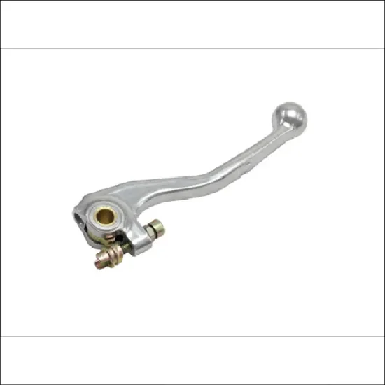 Rendeld meg most DRC Fékkar STD CRF250R/450R 07- D40-11-005 4547836078200