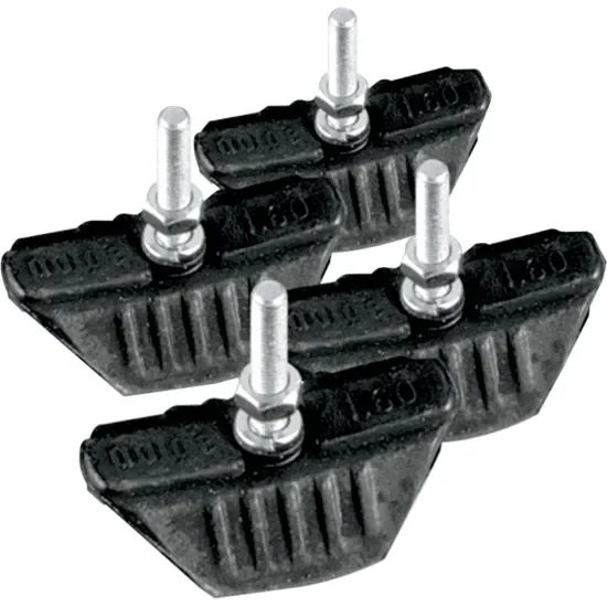 ADIGE Gumi Zár 1.85" MA140 Bestseller