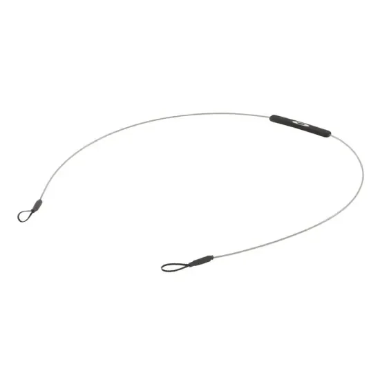 Árengedmény OAKLEY Split shot leash AOO0017ST 000001