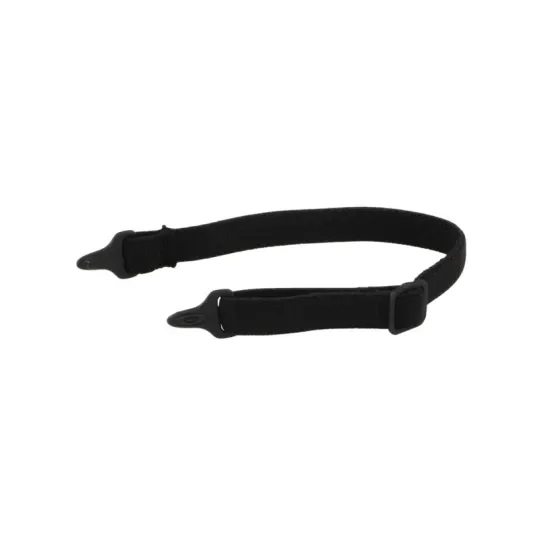Legnépszerűbb OAKLEY Pánt Készlet AOO0001ST 000001