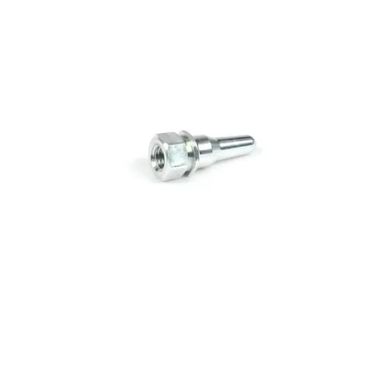 KTM TOLÓRÚD L=28MM 03 54813056000 Kiárusítás