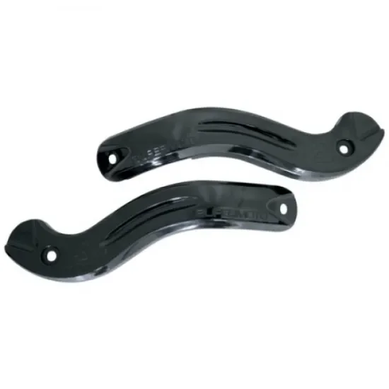 Vedd meg online ACERBIS SLIDER SUPERMOTO KÉZVÉDŐ - FEKETE AC 0009791.090