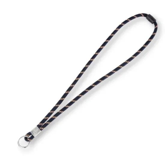 Prémium KTM RED BULL KTM COLOURSWITCH LANYARD 3RB220057500