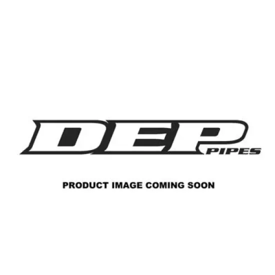 Legnépszerűbb DEP PIPES E'GLASS WOOL PACKING 250G DEPA2002