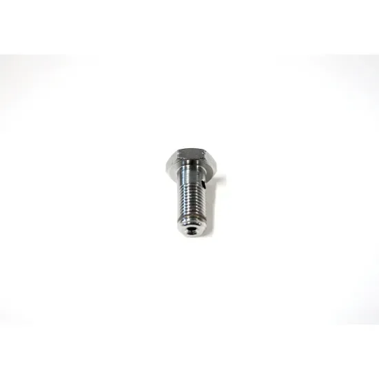 CLAKE Banjo Bolt (M8x1) Utolsó esély
