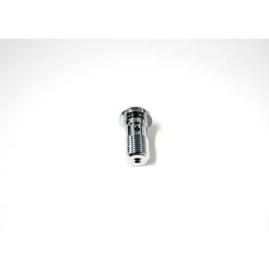 Legnépszerűbb CLAKE Banjo Bolt (M10x1)