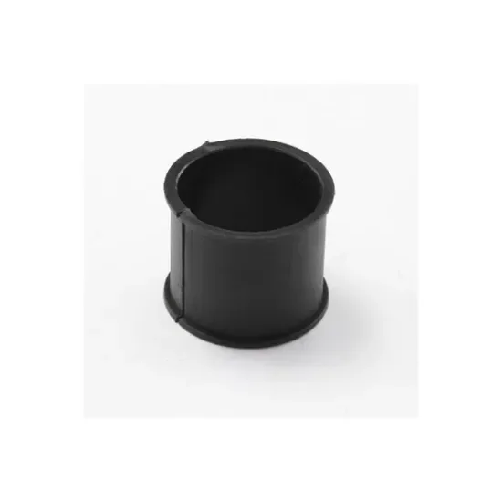 ZETA Rotating.B.C. Cserecső 360° ZE40-9099 4547836048791 Biztonságos fizetés