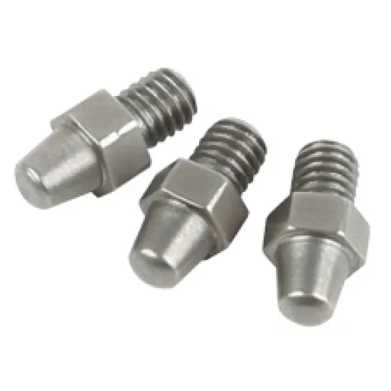 ZETA Trigger Brake Pedal Rep. Pin Set 7pcs ZE90-7929 4547836240126 Kedvezményes ár