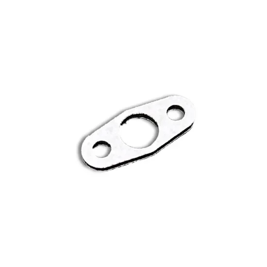 Kiárusítás TSP Csere NEOPRENE IRK Injektor Rögzítő Tömítés P.G.IRK.2mm.NEOPRENE