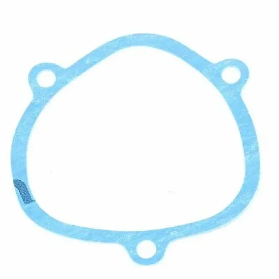 Expressz szállítás KTM Gasket control cover, left 55537006000