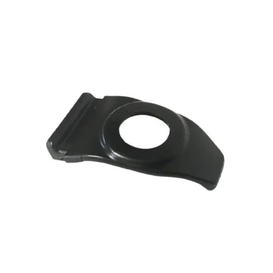 KTM Szűrő Rögzítő Konzol 79006017000 Kedvezményes ár