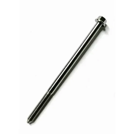 Szezonális akció KTM SEAT SCREW 79107040010