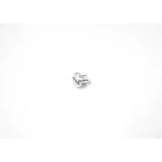 Prémium CLAKE Blanking Plug
