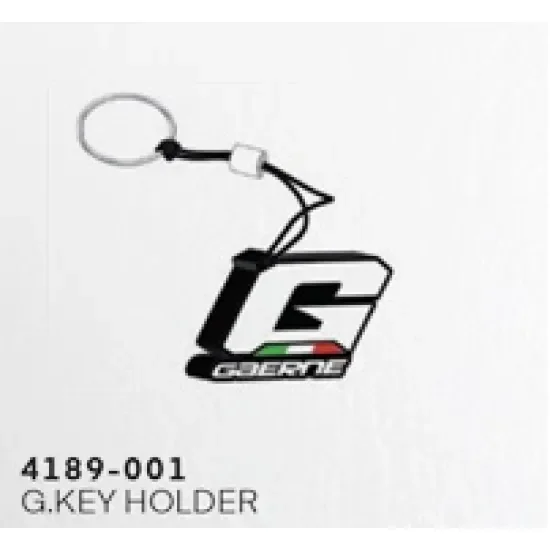 Csak ma GAERNE G. KEY HOLDER 4189-001