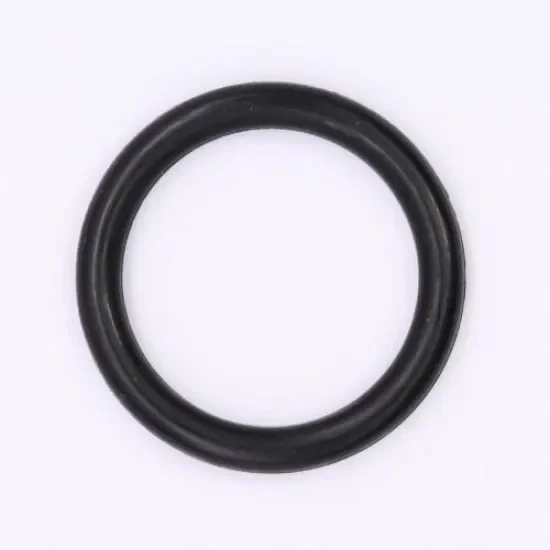 Vásárlói kedvenc KTM Nitril O-gyűrűs Tömítés 19mm x 3mm 0770191015
