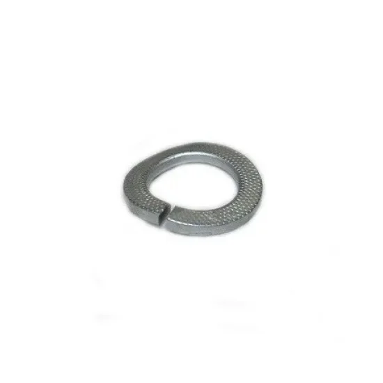 KTM LOCKING RING VSK 12 50230029012 Árengedmény