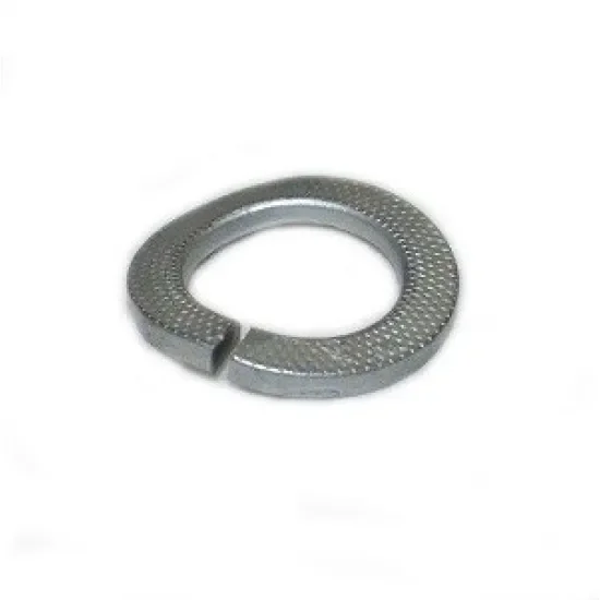 Prémium KTM LOCK WASHER VSK 18 58132072000