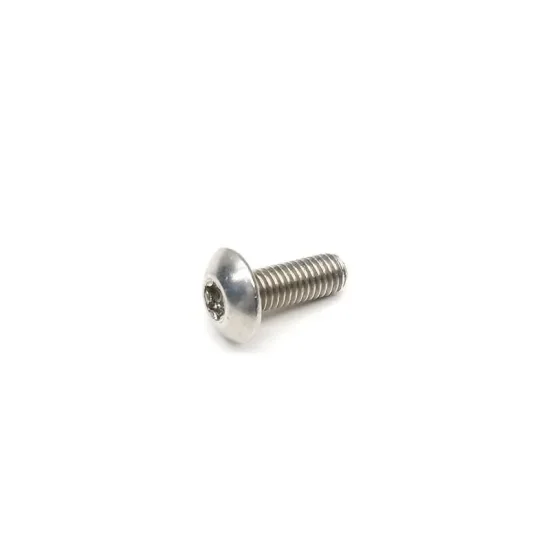 KTM CSAVAR M5X14 TORX 25 07 58605083014 Legjobb ár