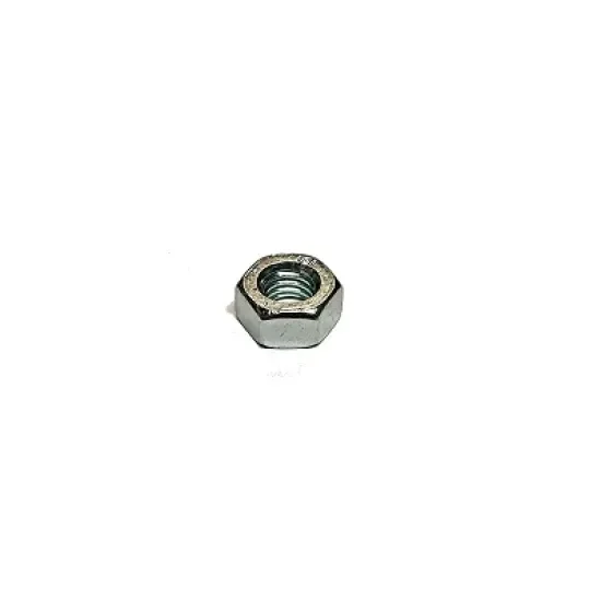 KTM HEX NUT DIN 934 M6 0934060003 Biztonságos fizetés