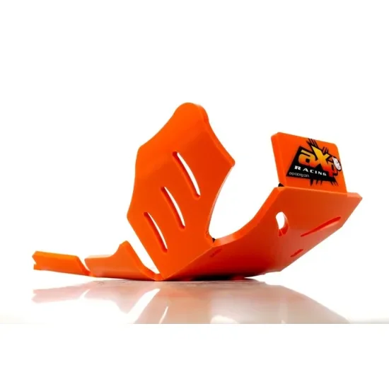AXP Racing XTREM Karter & Himbavédő 8mm KTM EXC / EXC TPI 250 300 2017 - 2021 Kiárusítás