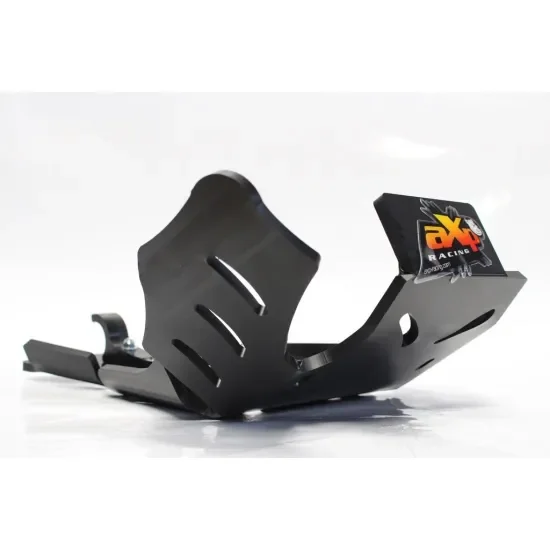 Vásárlói kedvenc AXP Racing XTREM Karter & Himbavédő 8mm KTM EXC / EXC TPI 250 300 2017 - 2021