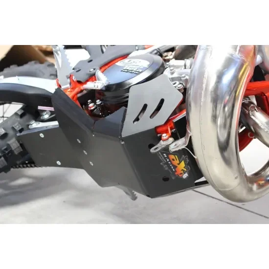 Ajánlat HDPE XTREM karter & himbavédő 8mm BETA RR 250 300 2018