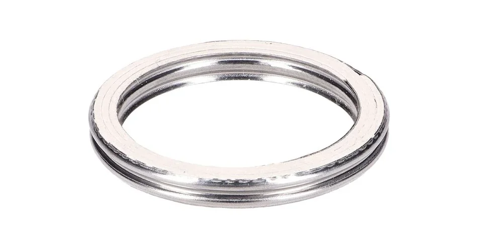Kipufogó tömítés, tűzkarika 25x33x4mm Naraku Bestseller