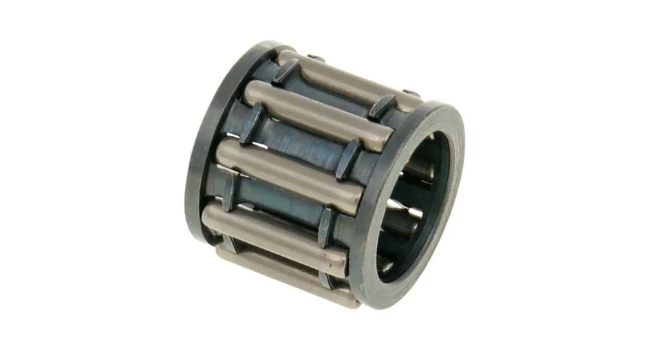 Korlátozott ajánlat Tűgörgő 12x17x16mm Malossi MHR