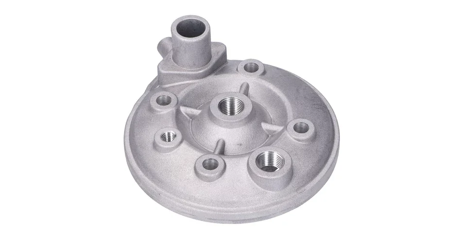 Hengerfej Minarelli AM6 70cc 47mm Naraku Outlet