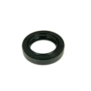 Vedd meg most Szimering 20x31x7mm 101-Octane
