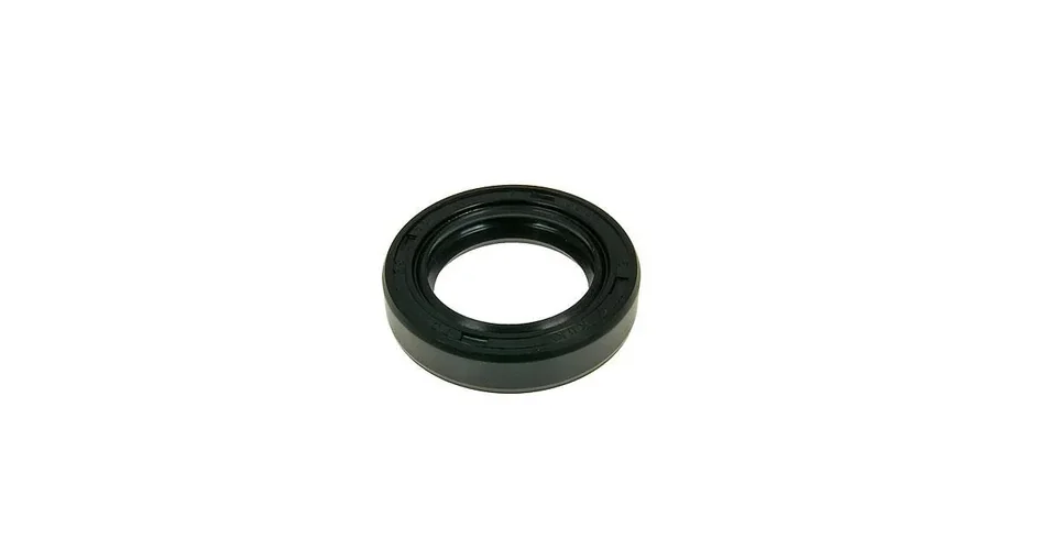 Vedd meg most Szimering 20x31x7mm 101-Octane