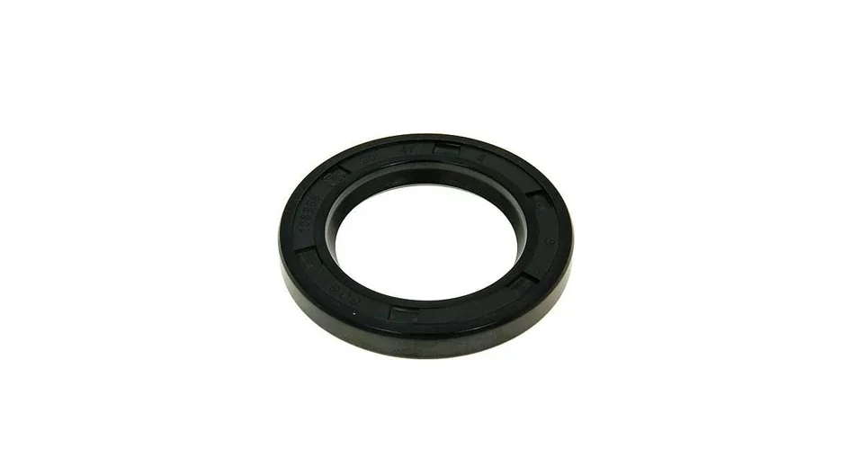 Szimering 30x47x6mm 101-Octane Vedd meg most