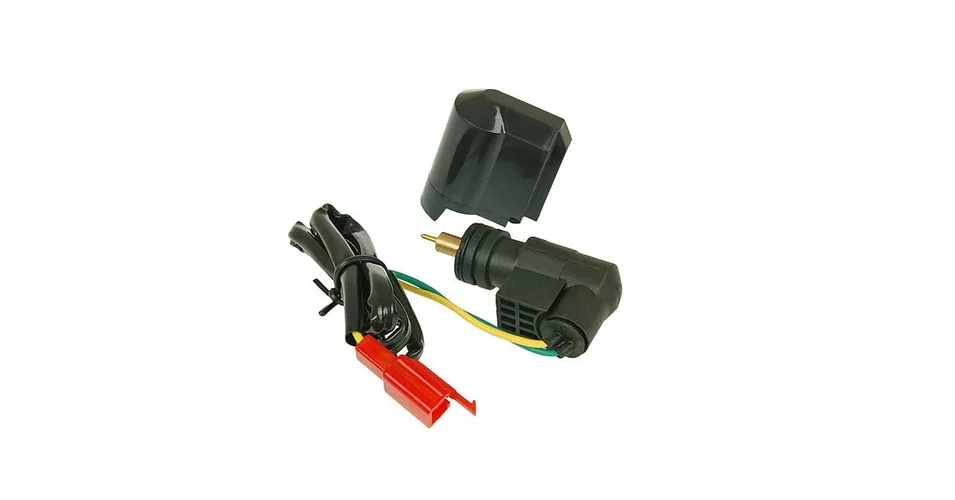 Automata, elektromos szívató Dellorto, Arreche, Keihin, OEM karburátorhoz Naraku Biztonságos vásárlás