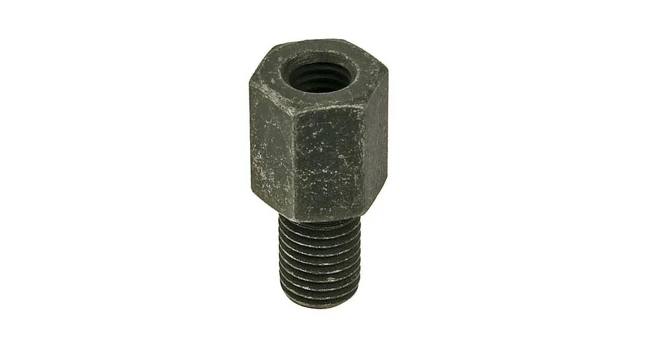 Tükör adapter M8 bal menetről - M10 bal menetre V-parts Alacsony ár