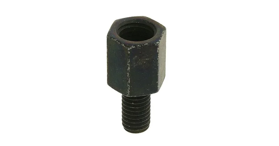 Akciós ár Tükör adapter M10 jobb menetről - M8 jobb menetre V-parts