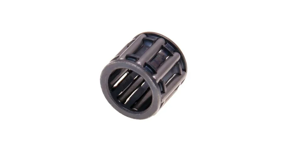 Tűgörgő 12x17x15mm Polini Expressz kézbesítés
