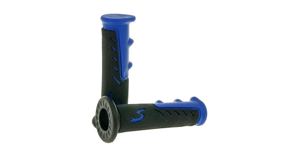 Markolat pár kék-fekete sport V-Parts Expressz szállítás