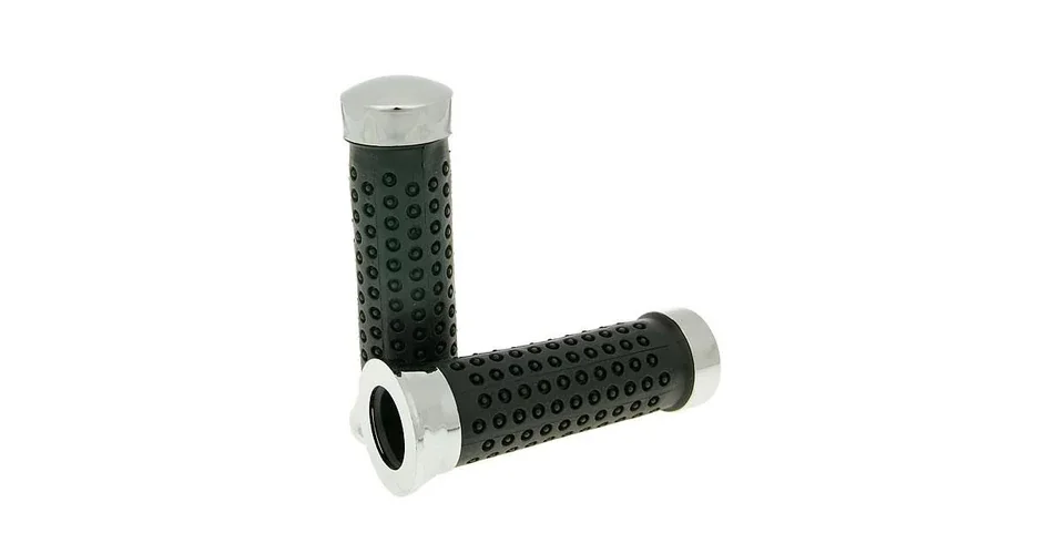 Olcsó Markolat pár fekete Eagle SpiritV-Parts