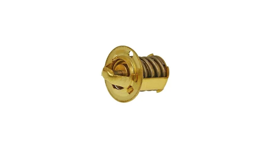 Termosztát Minarelli AM6, Minarelli LC 101-Octane Outlet