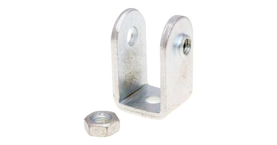 Teleszkóp villa adapter 32mm egyenes, centrikus változat Vedd meg most