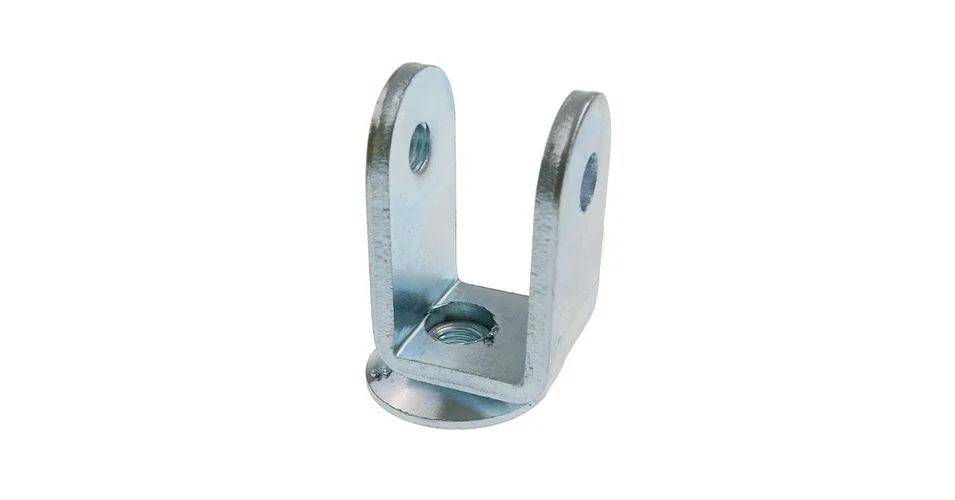 Szuper ajánlat Teleszkóp villa adapter 32mm excentrikus