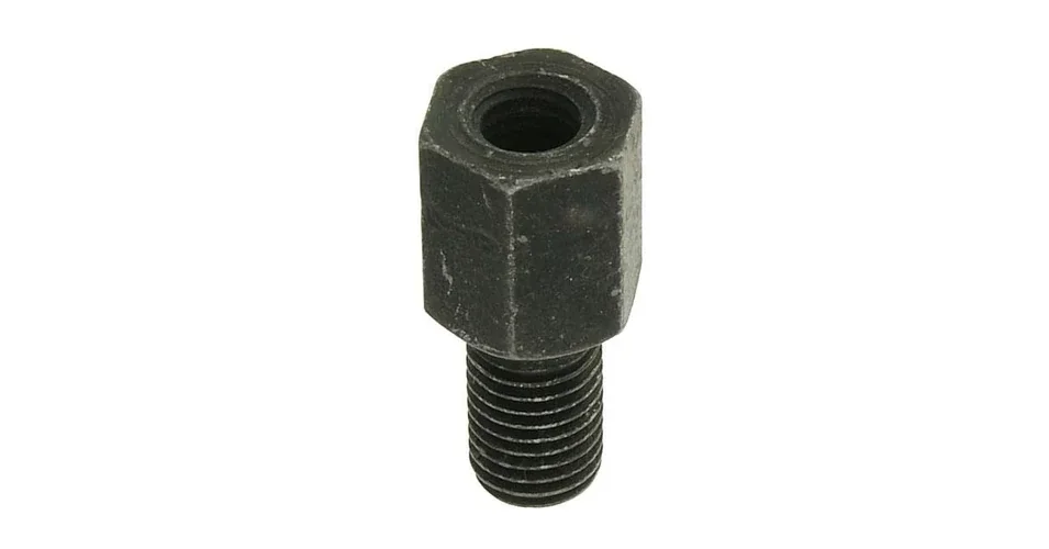 Tükör adapter M8 jobb menetről - M10 jobb menetre V-parts Kiárusítás
