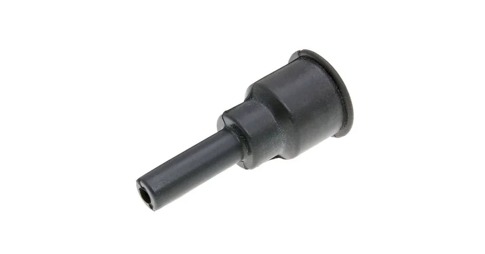 Olajtartály gumicsonk Generic Trigger, Aprilia RX, MX, RS, SR, Scarabeo, Amico, Guliver 101-Octane Expressz szállítás