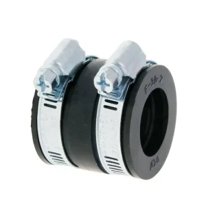 Vedd meg online Szívócsonk adapter D20 univerzális 101-Octane