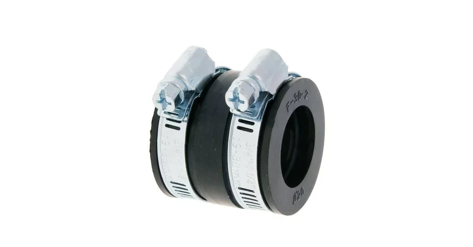 Vedd meg online Szívócsonk adapter D20 univerzális 101-Octane
