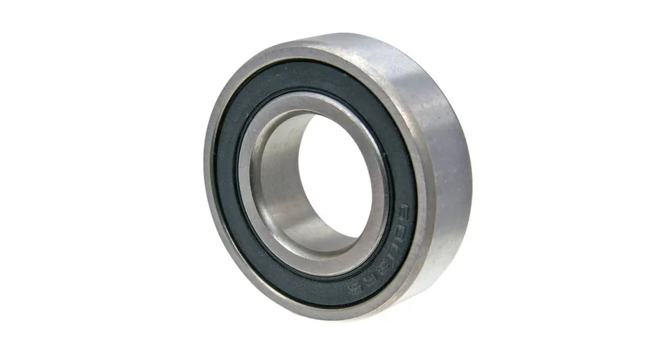 Kedvezmény Csapágy 17x35x10mm zárt (6003.2RS) 101-Octane