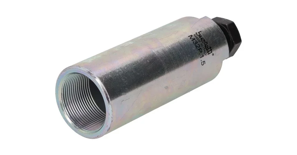 Lendkerék lehúzó M32x1,5 belső jobbmenetes Honda 4T 125-150cc Buzzetti Csak ma